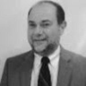 Meet your Posher, Dave